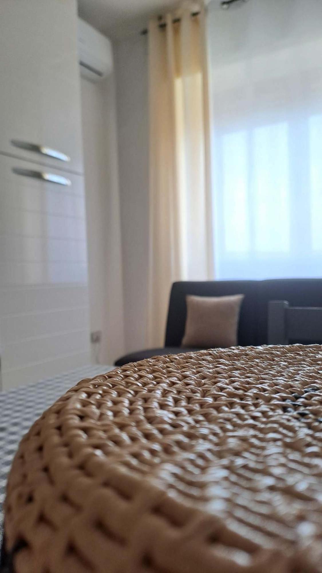 La Tappa Del Vignaiolo Home مامويادا المظهر الخارجي الصورة