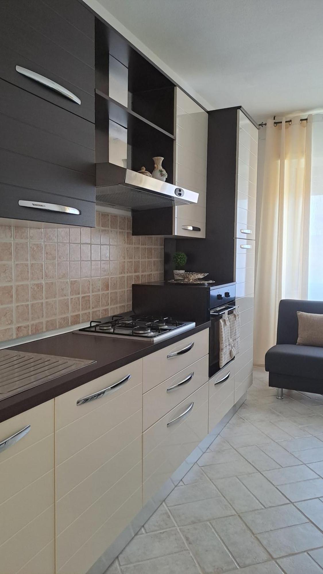 La Tappa Del Vignaiolo Home مامويادا المظهر الخارجي الصورة