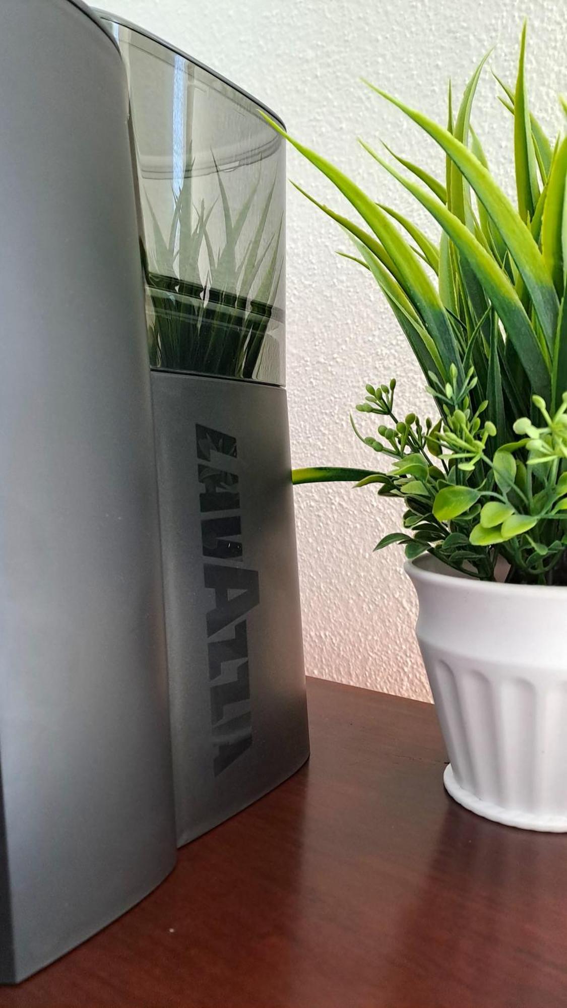 La Tappa Del Vignaiolo Home مامويادا المظهر الخارجي الصورة