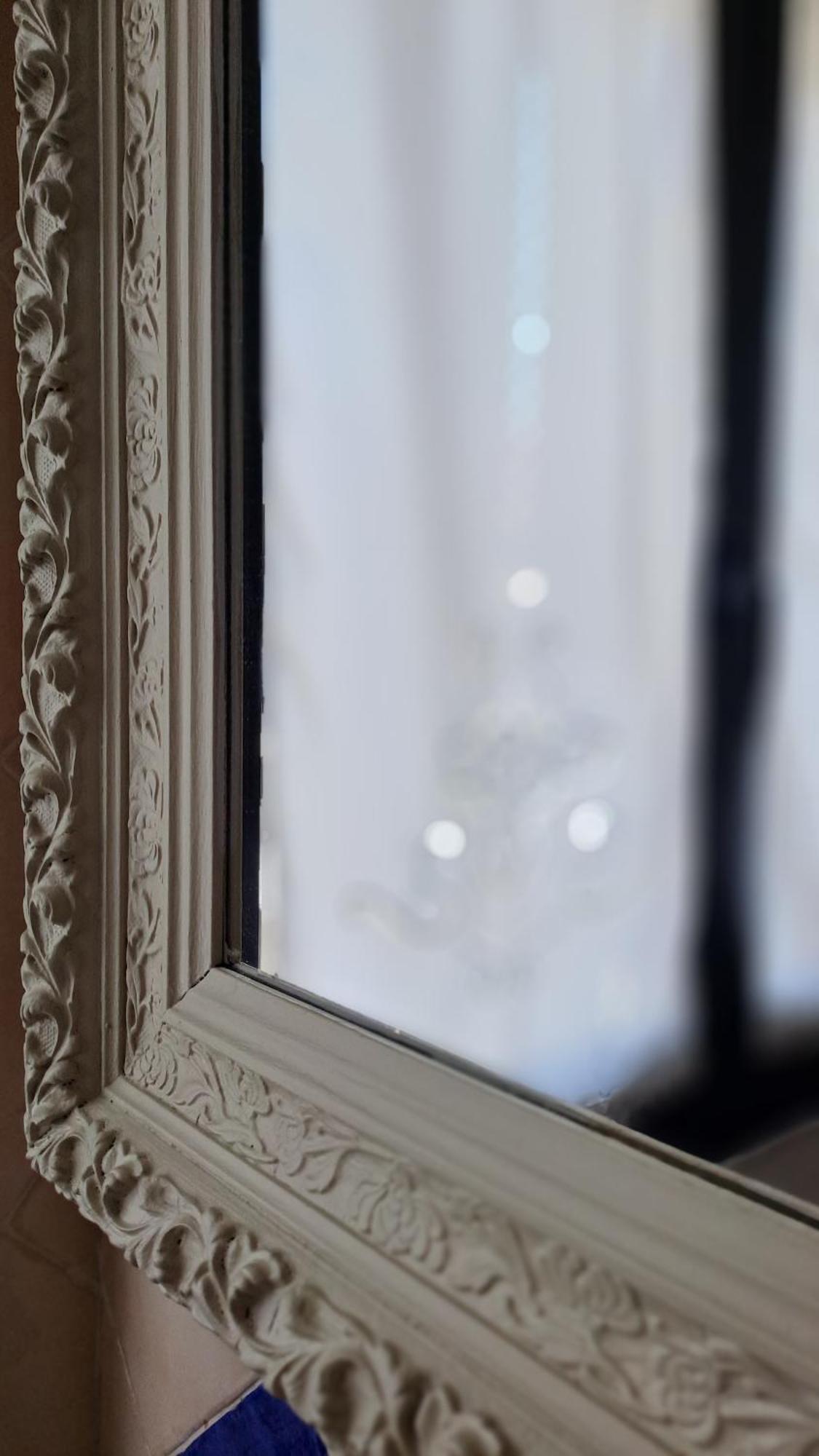 La Tappa Del Vignaiolo Home مامويادا المظهر الخارجي الصورة
