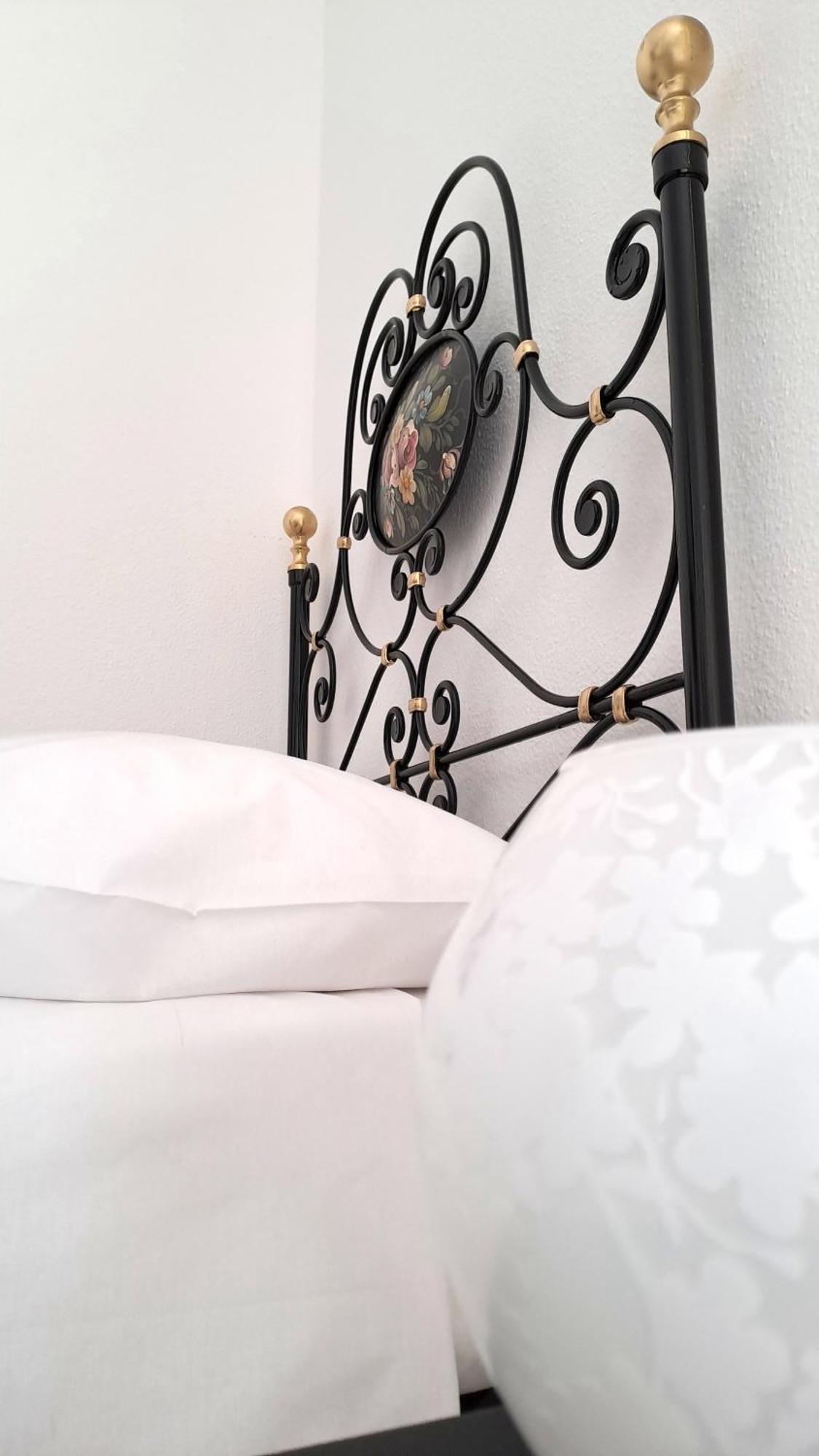 La Tappa Del Vignaiolo Home مامويادا المظهر الخارجي الصورة