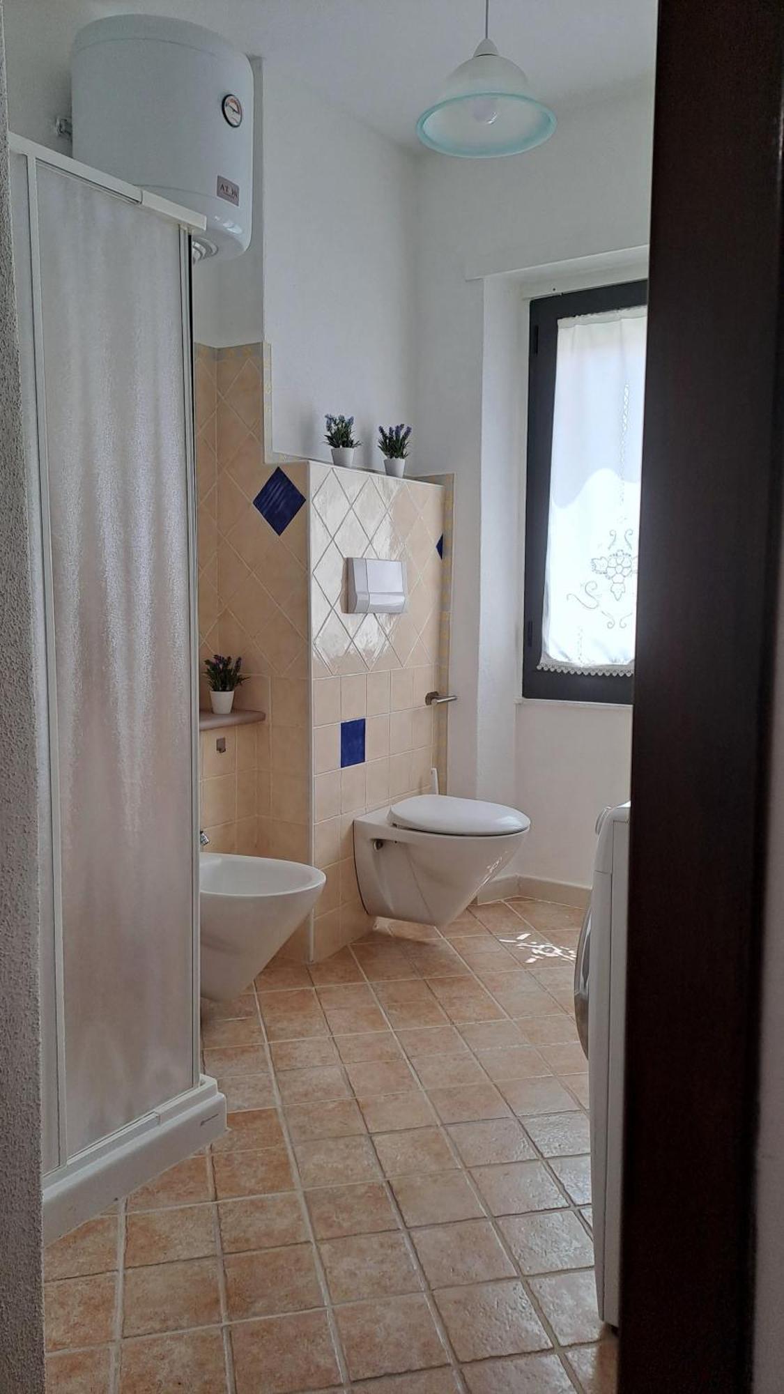 La Tappa Del Vignaiolo Home مامويادا المظهر الخارجي الصورة