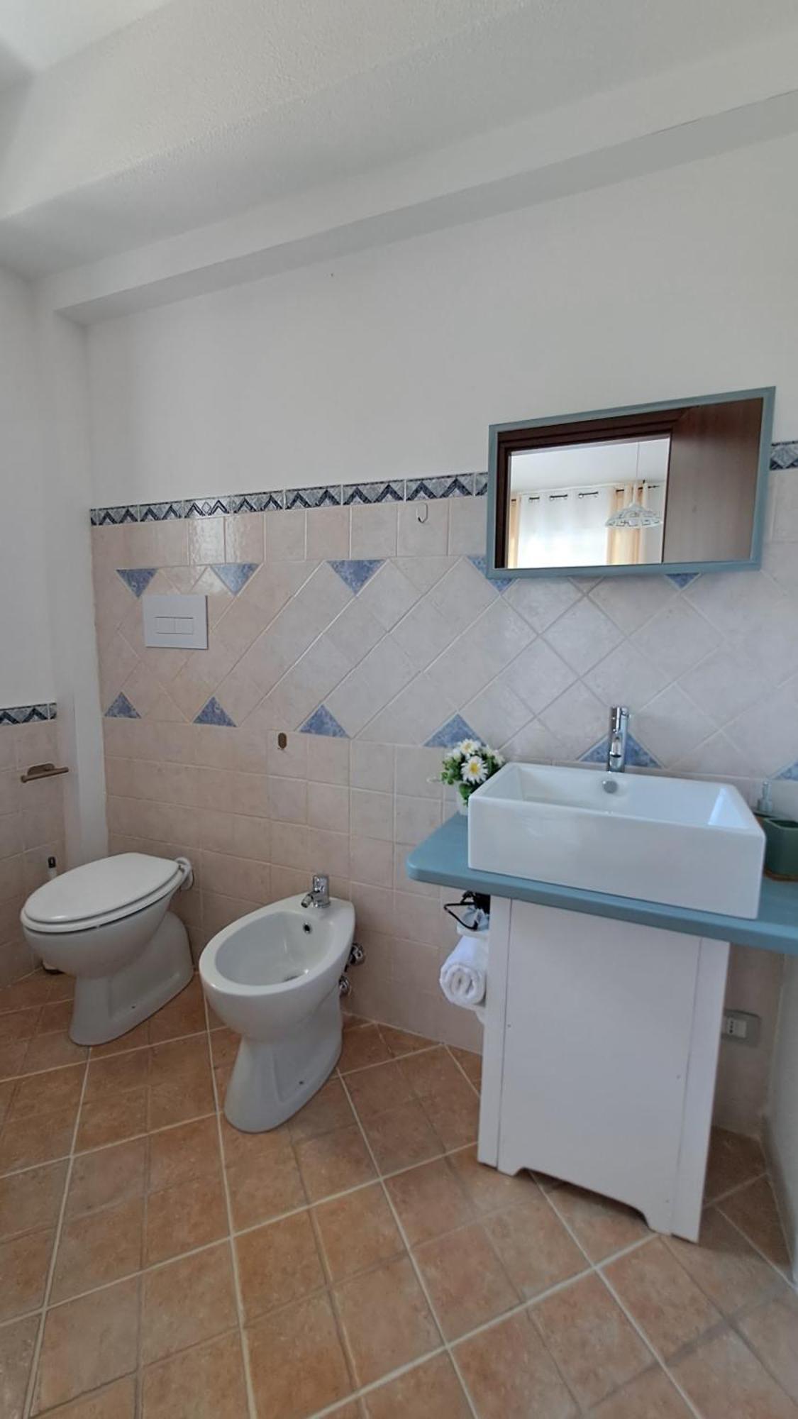 La Tappa Del Vignaiolo Home مامويادا الغرفة الصورة