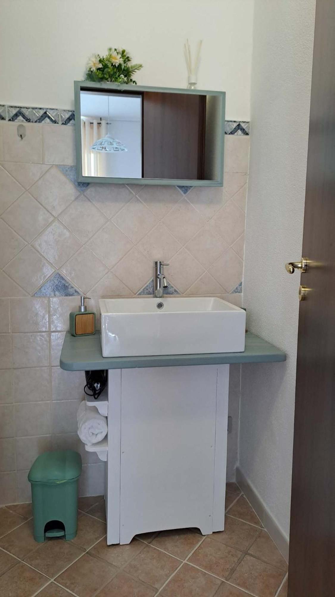 La Tappa Del Vignaiolo Home مامويادا المظهر الخارجي الصورة